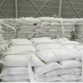 Precipitated Calcium Carbonate / 98% Caco3 Filler Masterbatch